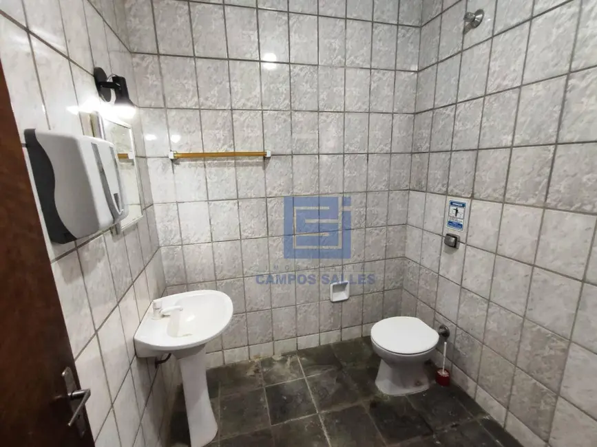 Foto 7 de Casa com 1 quarto para alugar em Socorro - SP