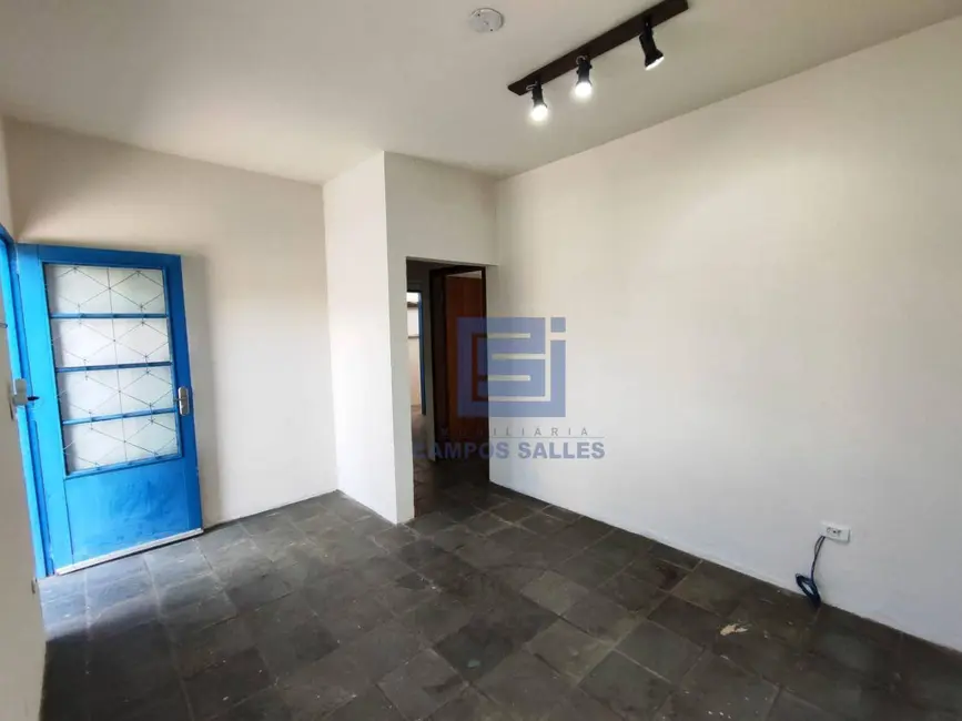 Foto 4 de Casa com 1 quarto para alugar em Socorro - SP