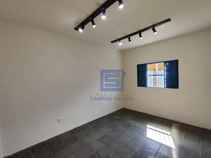 Foto 5 de Casa com 1 quarto para alugar em Socorro - SP