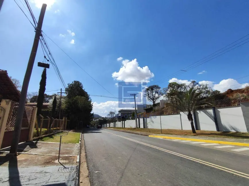 Foto 3 de Casa com 1 quarto para alugar em Socorro - SP