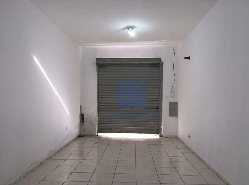 Foto 8 de Sala Comercial para alugar em Centro, Socorro - SP