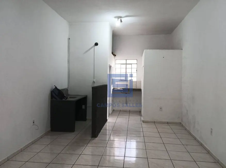 Foto 5 de Sala Comercial para alugar em Centro, Socorro - SP