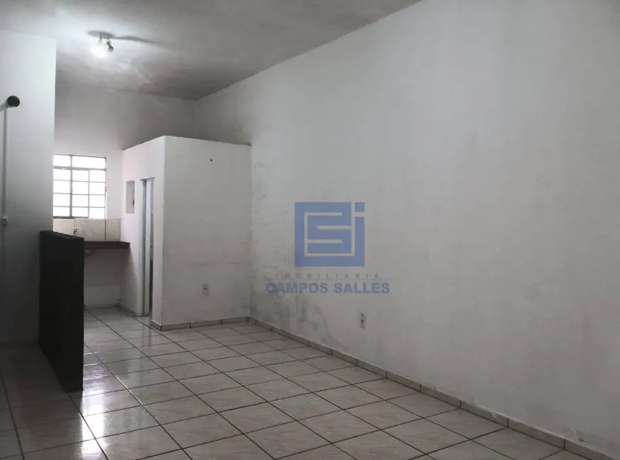 Foto 4 de Sala Comercial para alugar em Centro, Socorro - SP