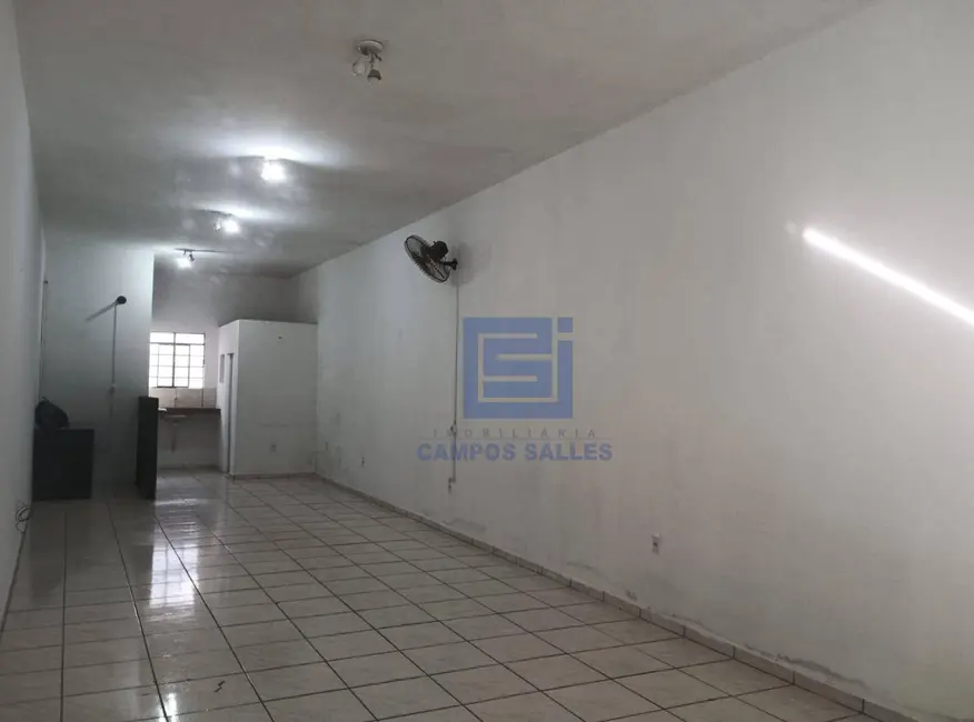 Foto 7 de Sala Comercial para alugar em Centro, Socorro - SP