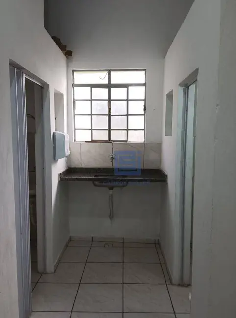 Foto 3 de Sala Comercial para alugar em Centro, Socorro - SP