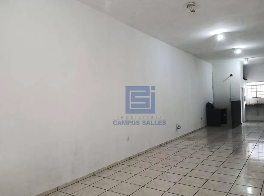 Foto 6 de Sala Comercial para alugar em Centro, Socorro - SP