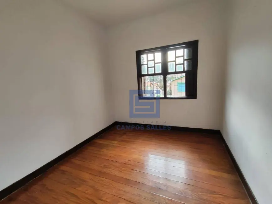 Casa com 3 quartos para alugar em Centro, Socorro - SP - imagem 7 Foto 7 de Casa com 3 quartos para alugar em Centro, Socorro - SP