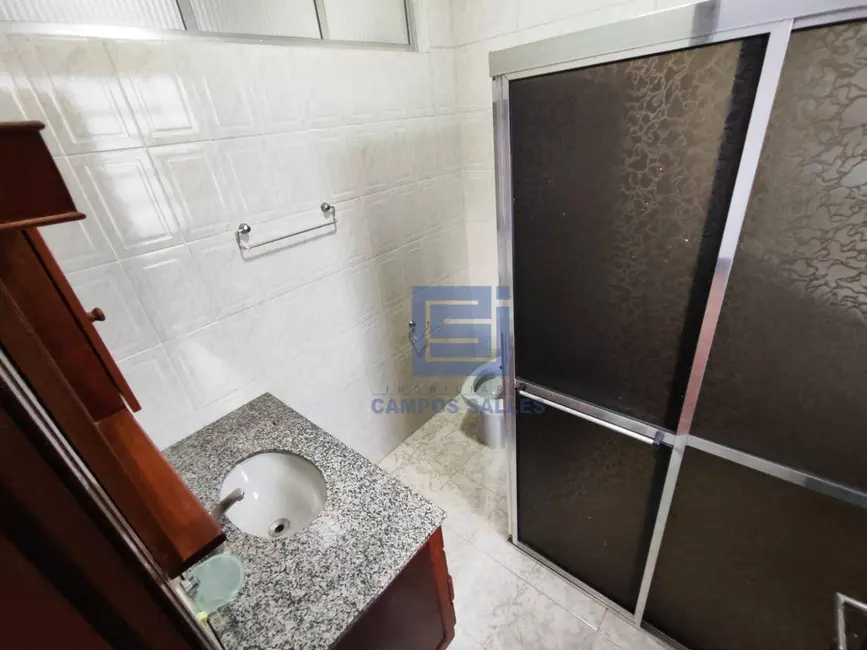 Casa com 3 quartos para alugar em Centro, Socorro - SP - imagem 6 Foto 6 de Casa com 3 quartos para alugar em Centro, Socorro - SP