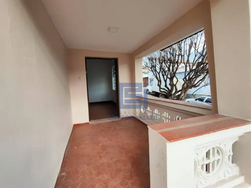 Casa com 3 quartos para alugar em Centro, Socorro - SP - imagem 4 Foto 4 de Casa com 3 quartos para alugar em Centro, Socorro - SP