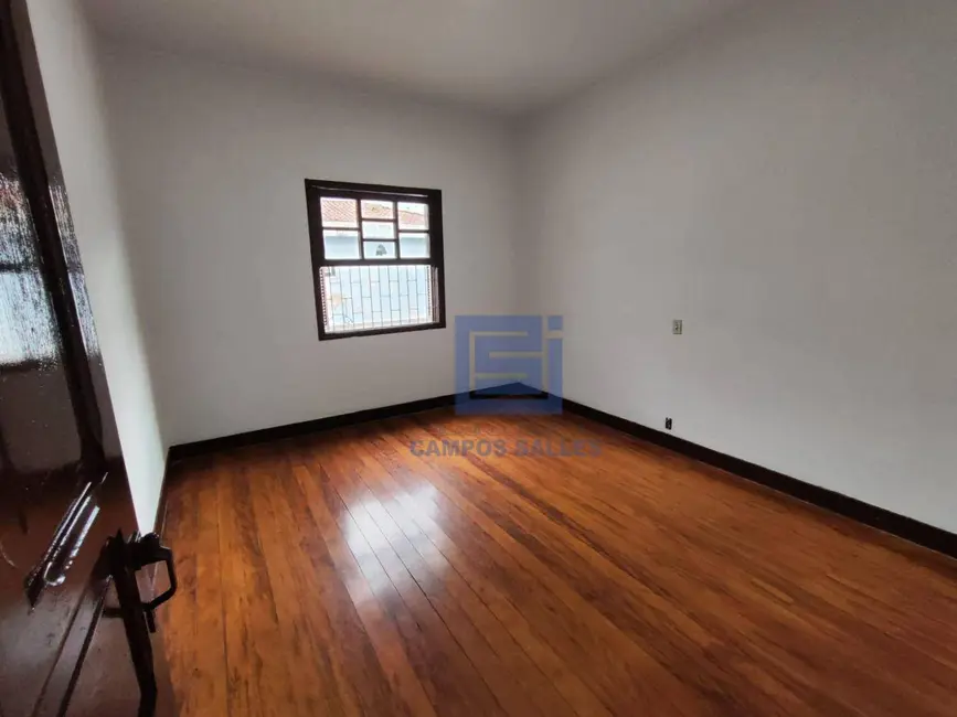 Casa com 3 quartos para alugar em Centro, Socorro - SP - imagem 8 Foto 8 de Casa com 3 quartos para alugar em Centro, Socorro - SP