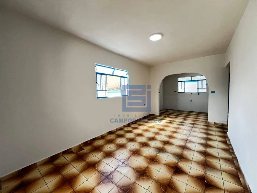 Casa com 1 quarto à venda, 250m2 em Socorro - SP - imagem 5 Foto 5 de Casa com 1 quarto à venda, 250m2 em Socorro - SP