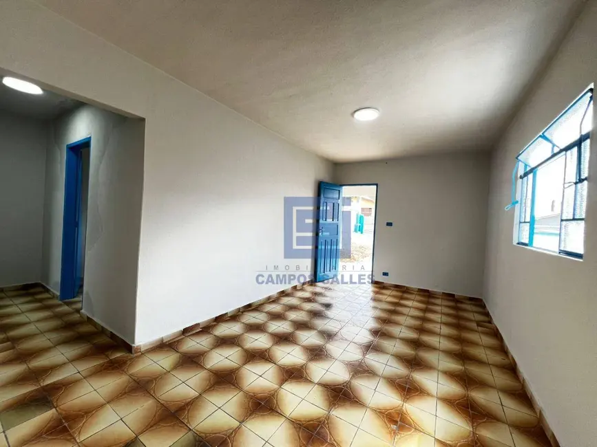 Casa com 1 quarto à venda, 250m2 em Socorro - SP - imagem 4 Foto 4 de Casa com 1 quarto à venda, 250m2 em Socorro - SP