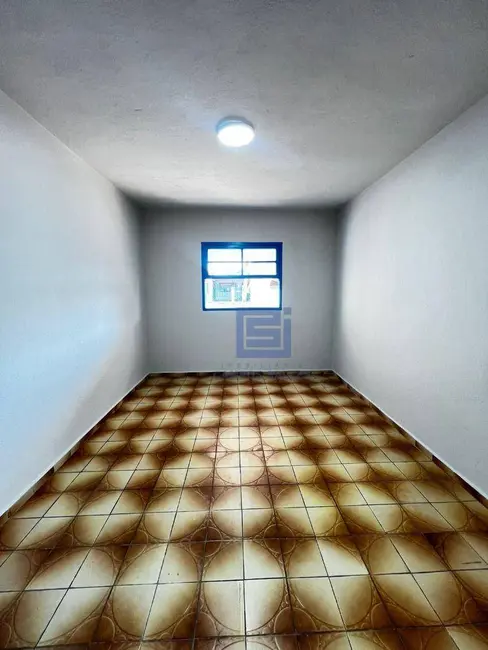 Casa com 1 quarto à venda, 250m2 em Socorro - SP - imagem 8 Foto 8 de Casa com 1 quarto à venda, 250m2 em Socorro - SP