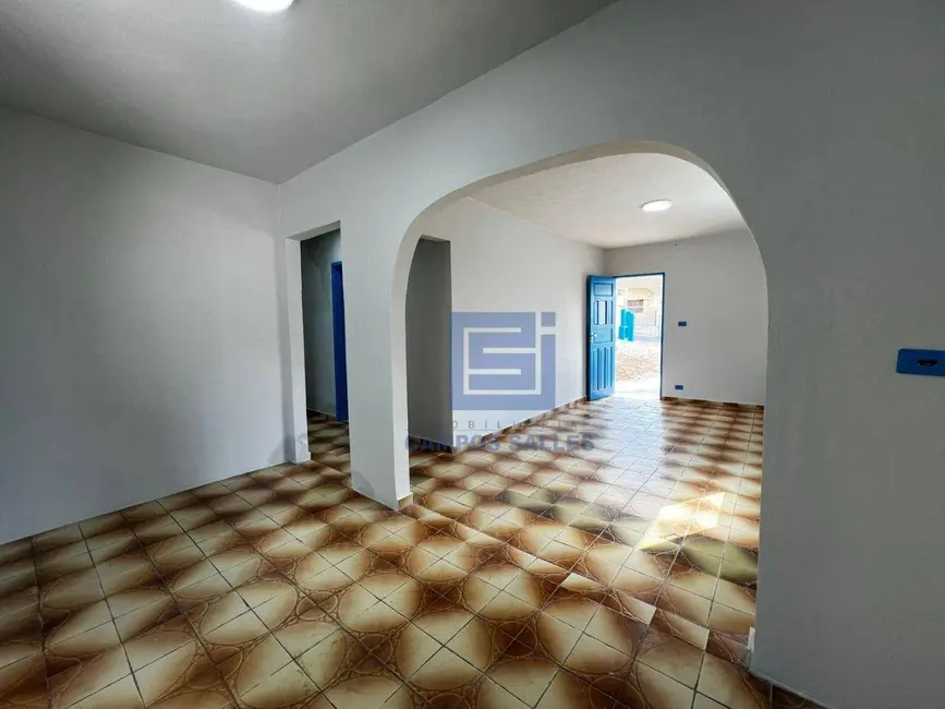 Casa com 1 quarto à venda, 250m2 em Socorro - SP - imagem 7 Foto 7 de Casa com 1 quarto à venda, 250m2 em Socorro - SP