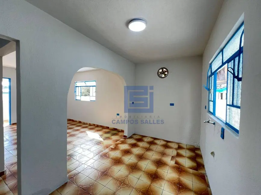 Casa com 1 quarto à venda, 250m2 em Socorro - SP - imagem 9 Foto 9 de Casa com 1 quarto à venda, 250m2 em Socorro - SP