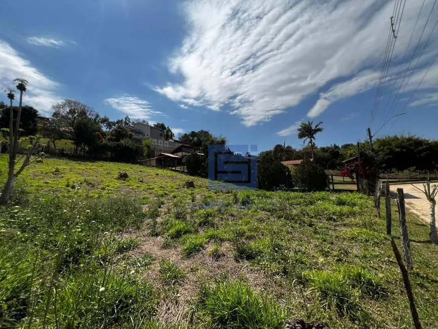 Foto 3 de Terreno / Lote à venda, 900m2 em Socorro - SP