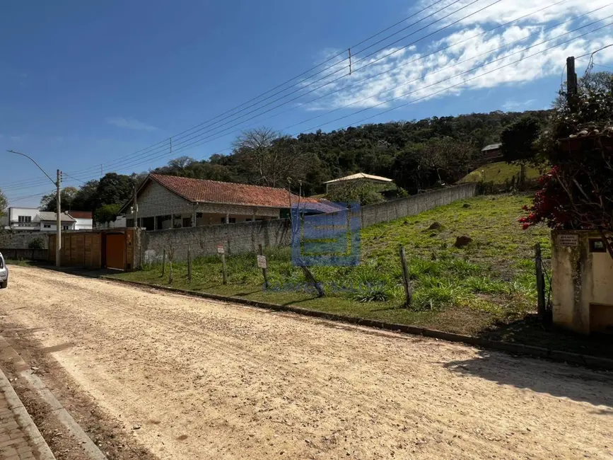 Foto 5 de Terreno / Lote à venda, 900m2 em Socorro - SP