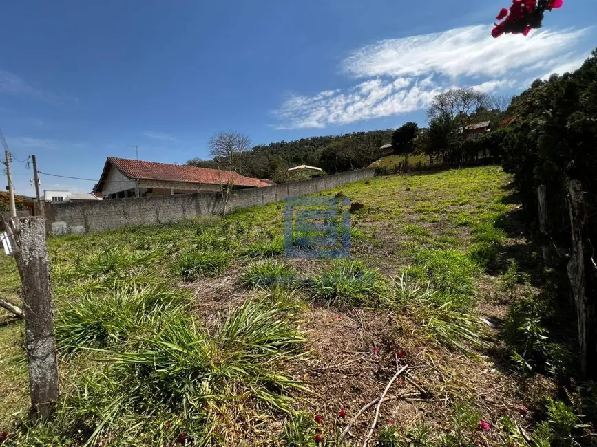Foto 2 de Terreno / Lote à venda, 900m2 em Socorro - SP