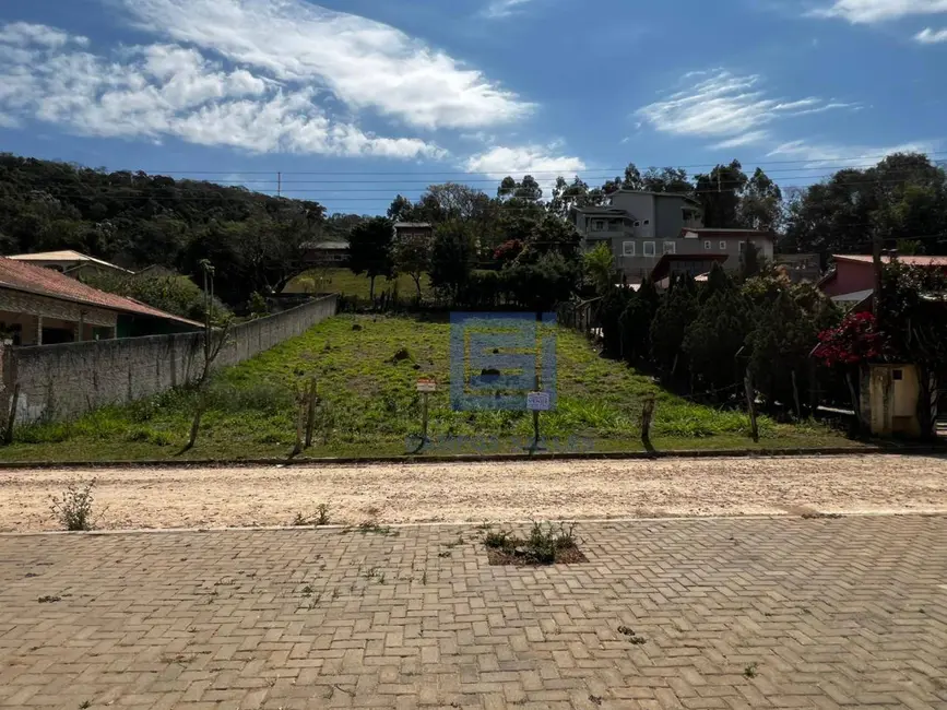 Foto 1 de Terreno / Lote à venda, 900m2 em Socorro - SP