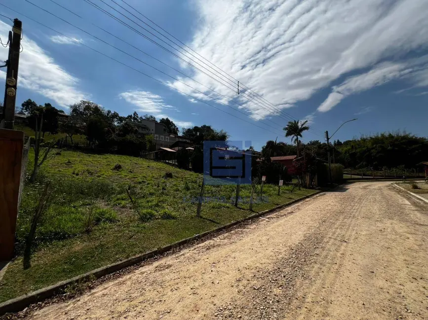 Foto 4 de Terreno / Lote à venda, 900m2 em Socorro - SP