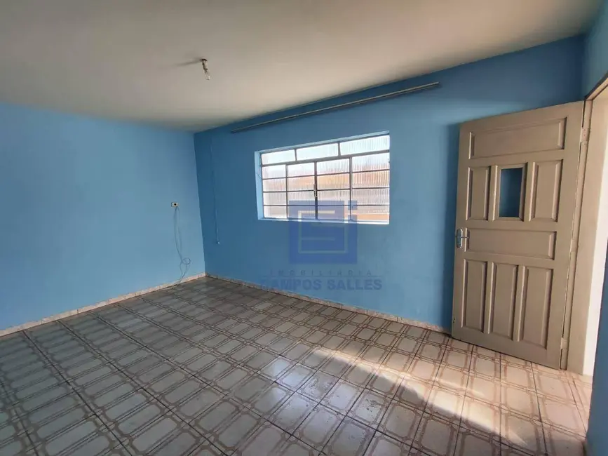 Foto 9 de Casa com 3 quartos para alugar em Socorro - SP