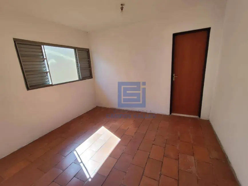 Foto 5 de Casa com 3 quartos para alugar em Socorro - SP