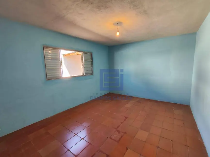 Foto 8 de Casa com 3 quartos para alugar em Socorro - SP