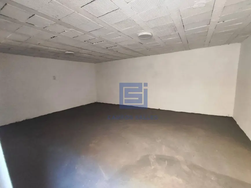 Foto 9 de Casa com 1 quarto para alugar em Socorro - SP