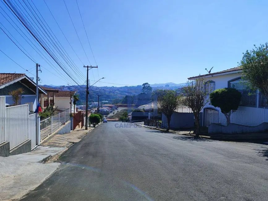 Foto 3 de Casa com 1 quarto para alugar em Socorro - SP