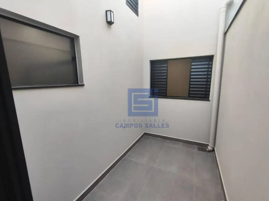 Foto 5 de Casa com 2 quartos para alugar em Socorro - SP