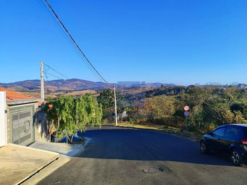 Foto 2 de Casa com 2 quartos para alugar em Socorro - SP