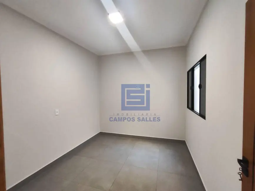 Foto 7 de Casa com 2 quartos para alugar em Socorro - SP