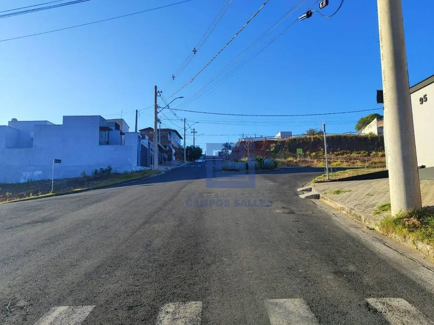 Foto 3 de Casa com 2 quartos para alugar em Socorro - SP