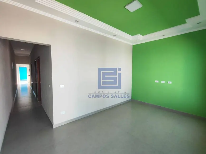 Foto 7 de Casa com 2 quartos para alugar em Socorro - SP