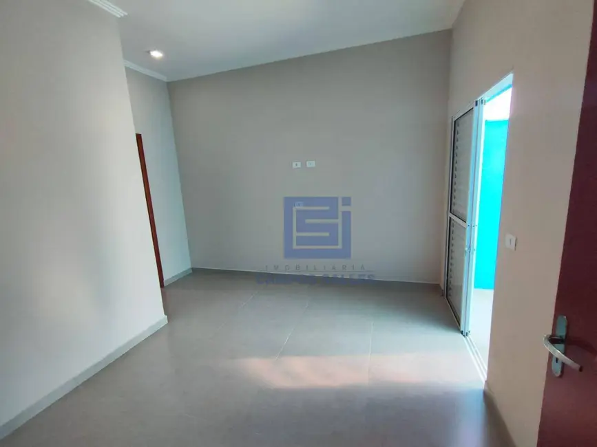 Foto 3 de Casa com 2 quartos para alugar em Socorro - SP