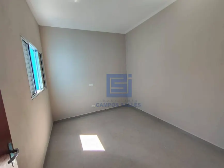 Foto 6 de Casa com 2 quartos para alugar em Socorro - SP