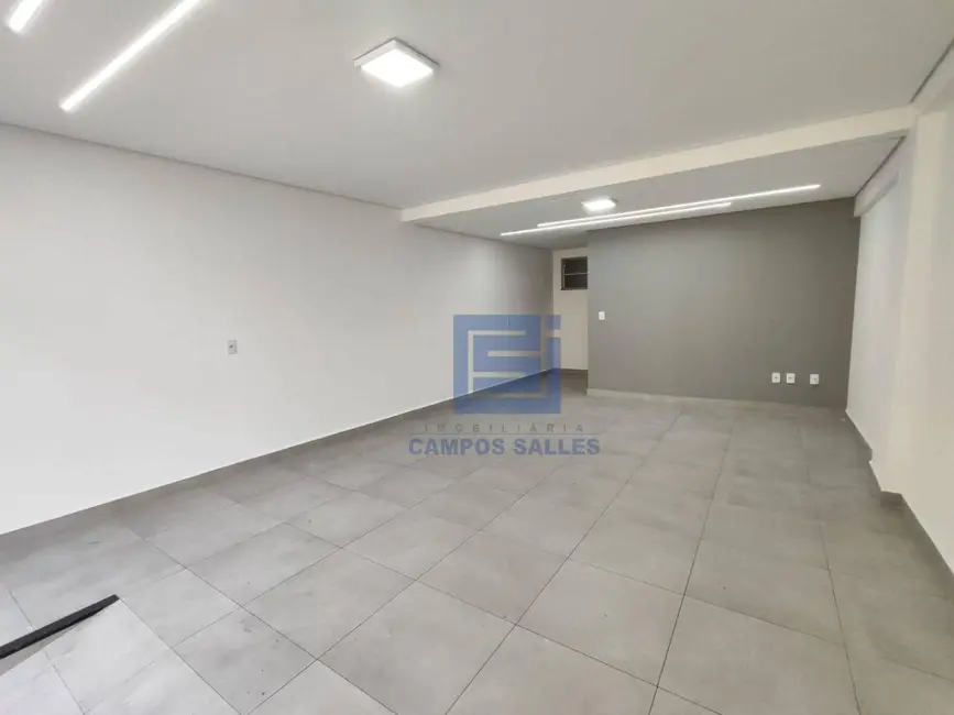 Foto 4 de Sala Comercial para alugar em Centro, Socorro - SP