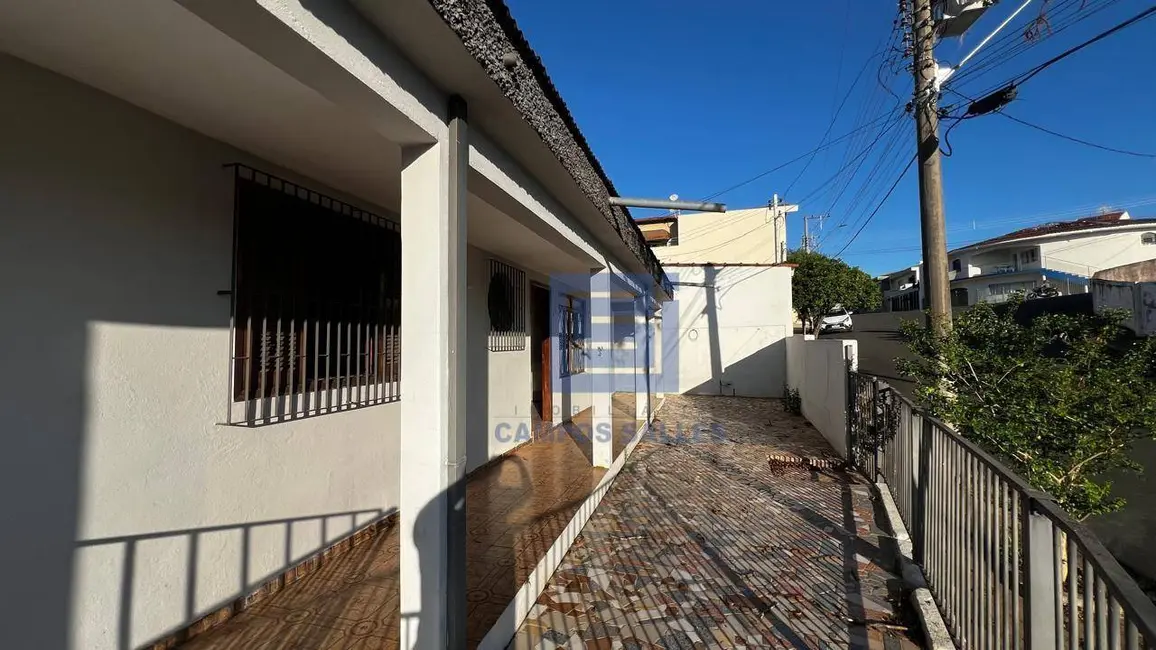 Foto 5 de Casa com 2 quartos à venda, 145m2 em Socorro - SP