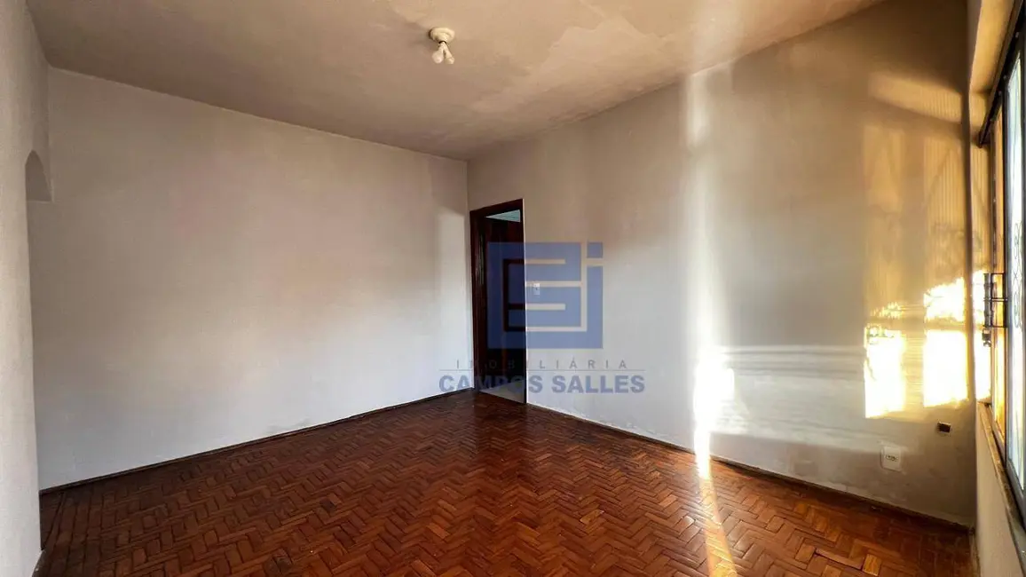 Foto 6 de Casa com 2 quartos à venda, 145m2 em Socorro - SP