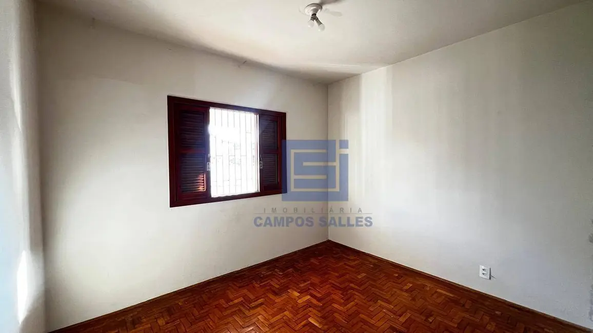 Foto 8 de Casa com 2 quartos à venda, 145m2 em Socorro - SP