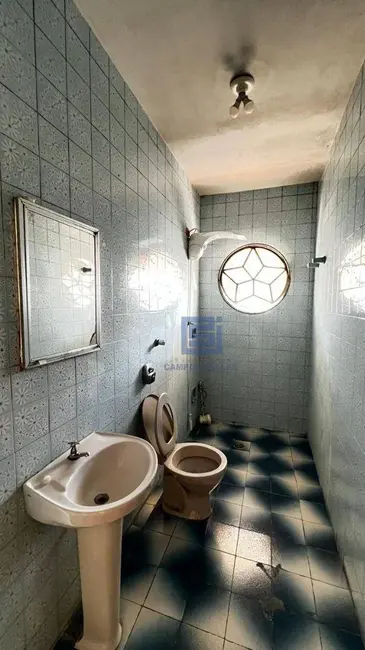 Foto 9 de Casa com 2 quartos à venda, 145m2 em Socorro - SP