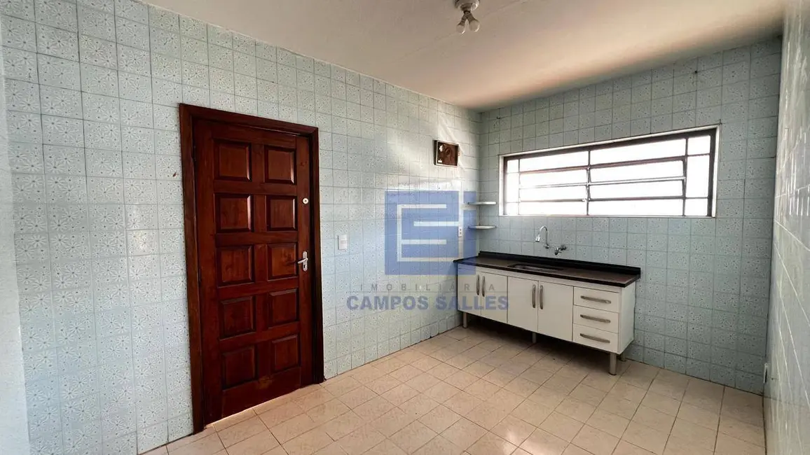 Foto 7 de Casa com 2 quartos à venda, 145m2 em Socorro - SP