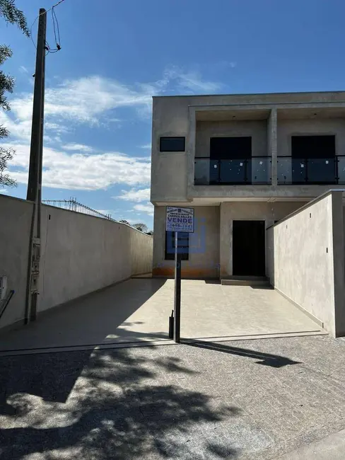 Foto 2 de Casa com 2 quartos à venda, 125m2 em Socorro - SP