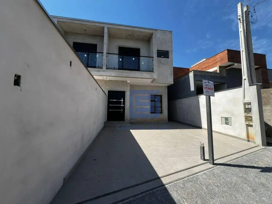 Foto 6 de Casa com 2 quartos à venda, 125m2 em Socorro - SP
