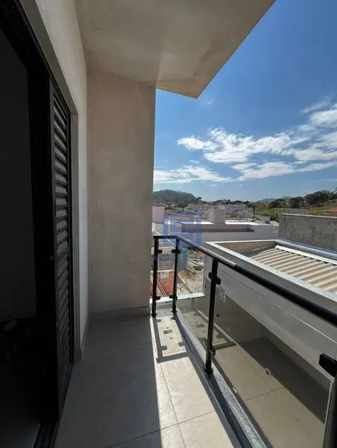 Foto 8 de Casa com 2 quartos à venda, 125m2 em Socorro - SP