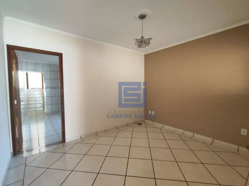 Casa com 2 quartos para alugar em Socorro - SP - imagem 7 Foto 7 de Casa com 2 quartos para alugar em Socorro - SP