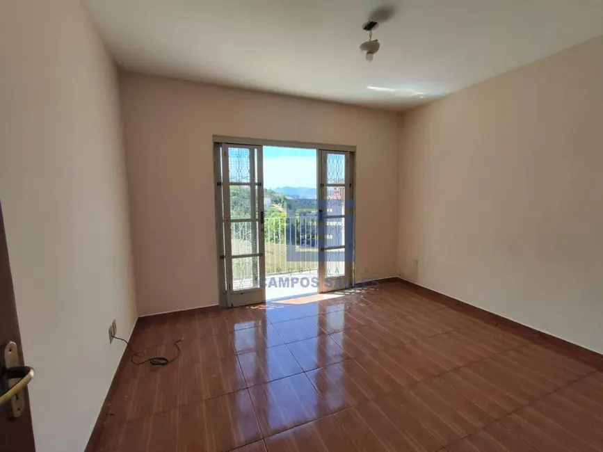 Casa com 2 quartos para alugar em Socorro - SP - imagem 4 Foto 4 de Casa com 2 quartos para alugar em Socorro - SP