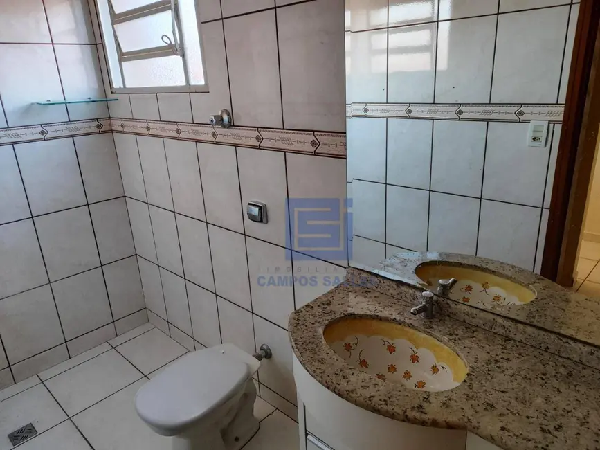 Casa com 2 quartos para alugar em Socorro - SP - imagem 9 Foto 9 de Casa com 2 quartos para alugar em Socorro - SP