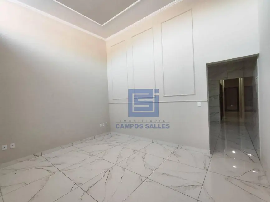 Foto 8 de Casa com 3 quartos para alugar em Socorro - SP