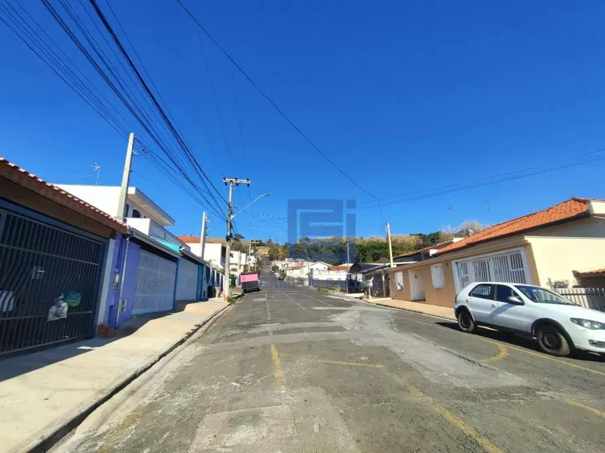 Foto 3 de Casa com 3 quartos para alugar em Socorro - SP